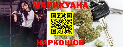 Альфа ПВП Кандалакша