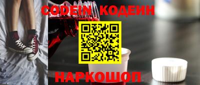 Альфа ПВП Кандалакша